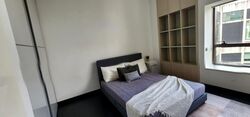 Belle Vue Residences (D9), Condominium #523124251